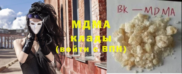 прущие грибы Алзамай
